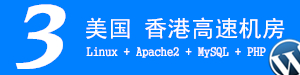 ๠䡎詢眀漀爀搀⑎疘롾�ၢN疘卢灓祝敧